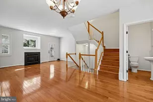45553 Reading Terrace, Sterling, VA 20166 - Photo 8