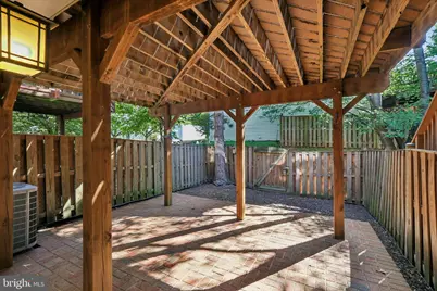 45553 Reading Terrace, Sterling, VA 20166 - Photo 28