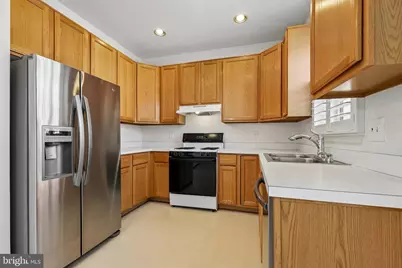 45553 Reading Terrace, Sterling, VA 20166 - Photo 14