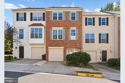 45553 Reading Terrace, Sterling, VA 20166 - Photo 1