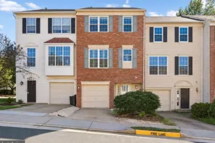 45553 Reading Terrace, Sterling, VA 20166 - Photo 1