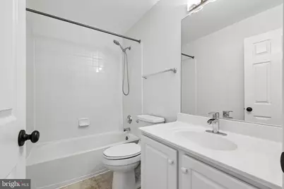 45553 Reading Terrace, Sterling, VA 20166 - Photo 20
