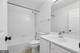 45553 Reading Terrace, Sterling, VA 20166 - Photo 20