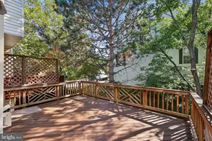 45553 Reading Terrace, Sterling, VA 20166 - Photo 26