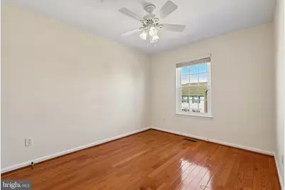 45553 Reading Terrace, Sterling, VA 20166 - Photo 22