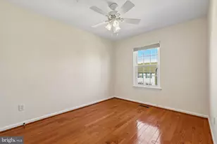45553 Reading Terrace, Sterling, VA 20166 - Photo 22