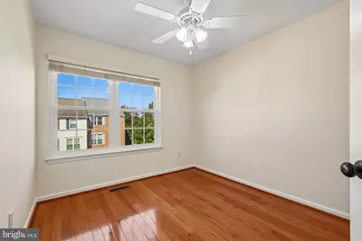 45553 Reading Terrace, Sterling, VA 20166 - Photo 24