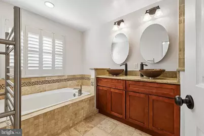 45553 Reading Terrace, Sterling, VA 20166 - Photo 18