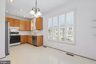 45553 Reading Terrace, Sterling, VA 20166 - Photo 12