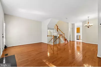 45553 Reading Terrace, Sterling, VA 20166 - Photo 6