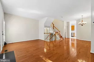 45553 Reading Terrace, Sterling, VA 20166 - Photo 6