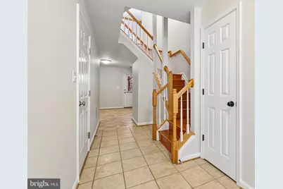 45553 Reading Terrace, Sterling, VA 20166 - Photo 2