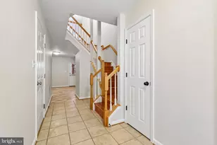 45553 Reading Terrace, Sterling, VA 20166 - Photo 2