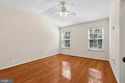 45553 Reading Terrace, Sterling, VA 20166 - Photo 16