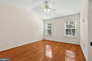 45553 Reading Terrace, Sterling, VA 20166 - Photo 16