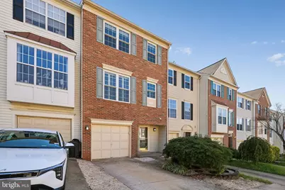 45553 Reading Terrace, Sterling, VA 20166 - Photo 30