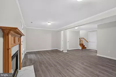 20490 Ashley Terrace, Sterling, VA 20165 - Photo 20