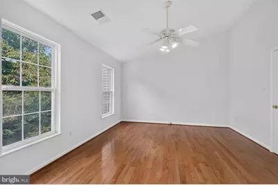20490 Ashley Terrace, Sterling, VA 20165 - Photo 10