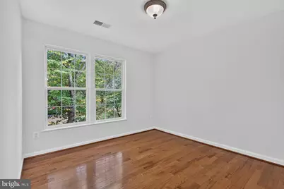 20490 Ashley Terrace, Sterling, VA 20165 - Photo 14