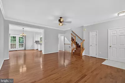 20490 Ashley Terrace, Sterling, VA 20165 - Photo 4