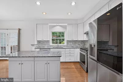 20490 Ashley Terrace, Sterling, VA 20165 - Photo 6