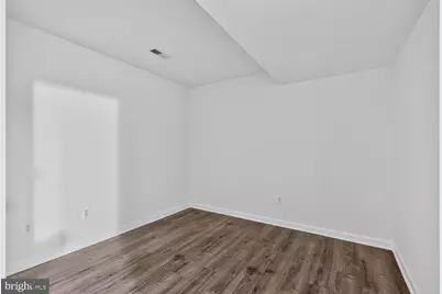 20490 Ashley Terrace, Sterling, VA 20165 - Photo 22