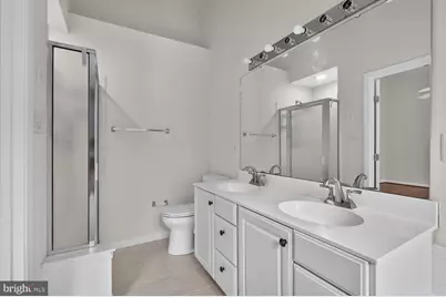 20490 Ashley Terrace, Sterling, VA 20165 - Photo 16