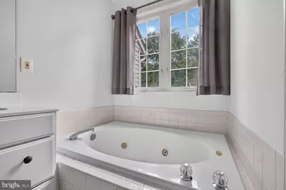 20490 Ashley Terrace, Sterling, VA 20165 - Photo 12