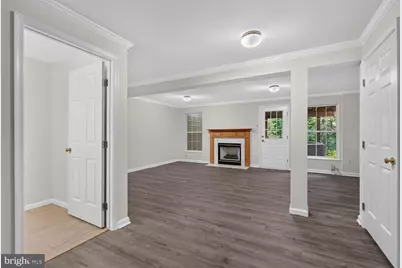 20490 Ashley Terrace, Sterling, VA 20165 - Photo 18