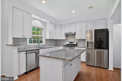 20490 Ashley Terrace, Sterling, VA 20165 - Photo 2