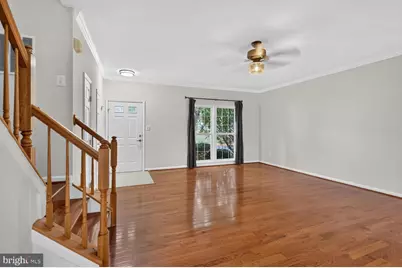 20490 Ashley Terrace, Sterling, VA 20165 - Photo 8
