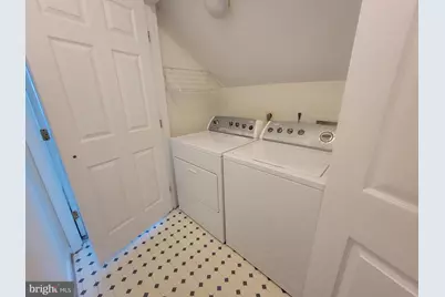 20872 Ivymount Terrace, Ashburn, VA 20147 - Photo 24