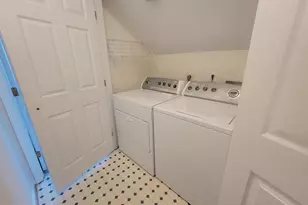 20872 Ivymount Terrace, Ashburn, VA 20147 - Photo 24