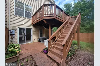20872 Ivymount Terrace, Ashburn, VA 20147 - Photo 26