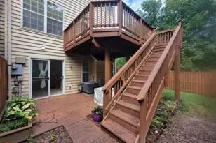 20872 Ivymount Terrace, Ashburn, VA 20147 - Photo 26