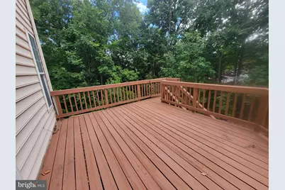 20872 Ivymount Terrace, Ashburn, VA 20147 - Photo 30