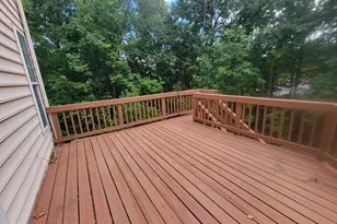 20872 Ivymount Terrace, Ashburn, VA 20147 - Photo 30