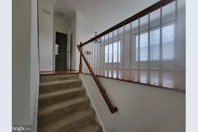 20872 Ivymount Terrace, Ashburn, VA 20147 - Photo 4