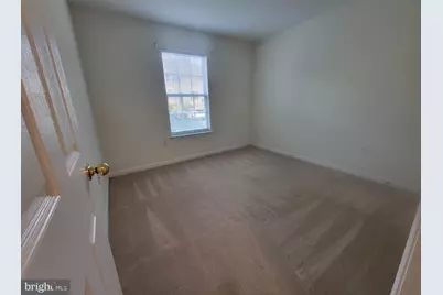 20872 Ivymount Terrace, Ashburn, VA 20147 - Photo 18