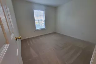 20872 Ivymount Terrace, Ashburn, VA 20147 - Photo 18