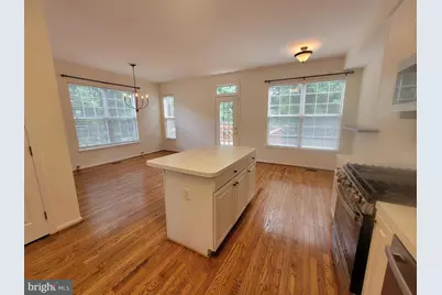 20872 Ivymount Terrace, Ashburn, VA 20147 - Photo 10