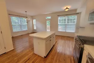 20872 Ivymount Terrace, Ashburn, VA 20147 - Photo 10