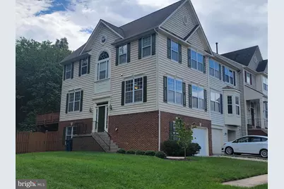 20872 Ivymount Terrace, Ashburn, VA 20147 - Photo 1