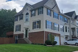 20872 Ivymount Terrace, Ashburn, VA 20147 - Photo 1