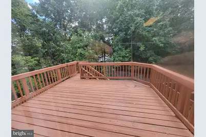 20872 Ivymount Terrace, Ashburn, VA 20147 - Photo 28