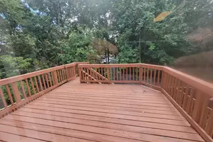 20872 Ivymount Terrace, Ashburn, VA 20147 - Photo 28
