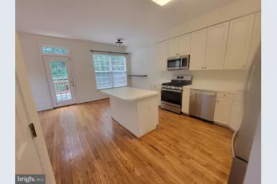 20872 Ivymount Terrace, Ashburn, VA 20147 - Photo 8
