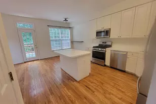 20872 Ivymount Terrace, Ashburn, VA 20147 - Photo 8