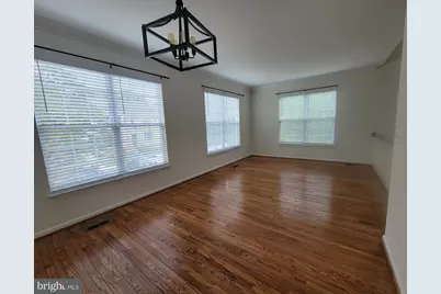 20872 Ivymount Terrace, Ashburn, VA 20147 - Photo 6