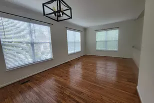 20872 Ivymount Terrace, Ashburn, VA 20147 - Photo 6